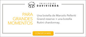 Kits de vinos de italia, argentina y chile para completar su cava