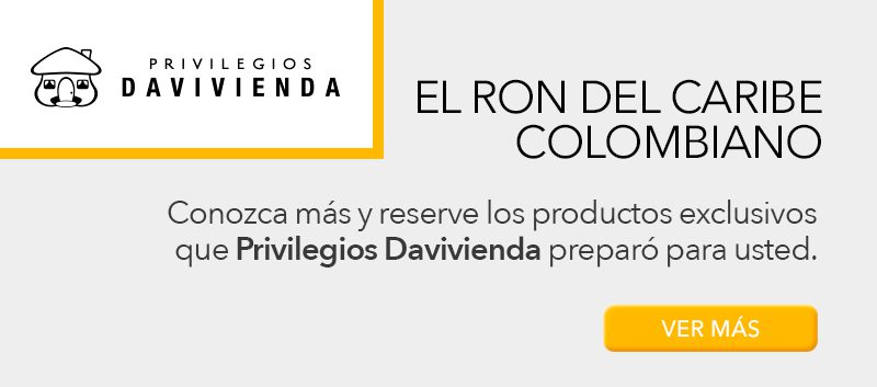 Whiskies y rones recomendados para disfrutar este mes