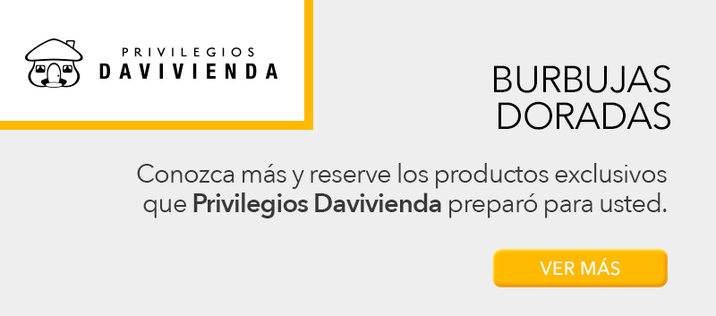 Mundo de burbujas: champagne y espumosos para celebrar en casa Burbujas doradas