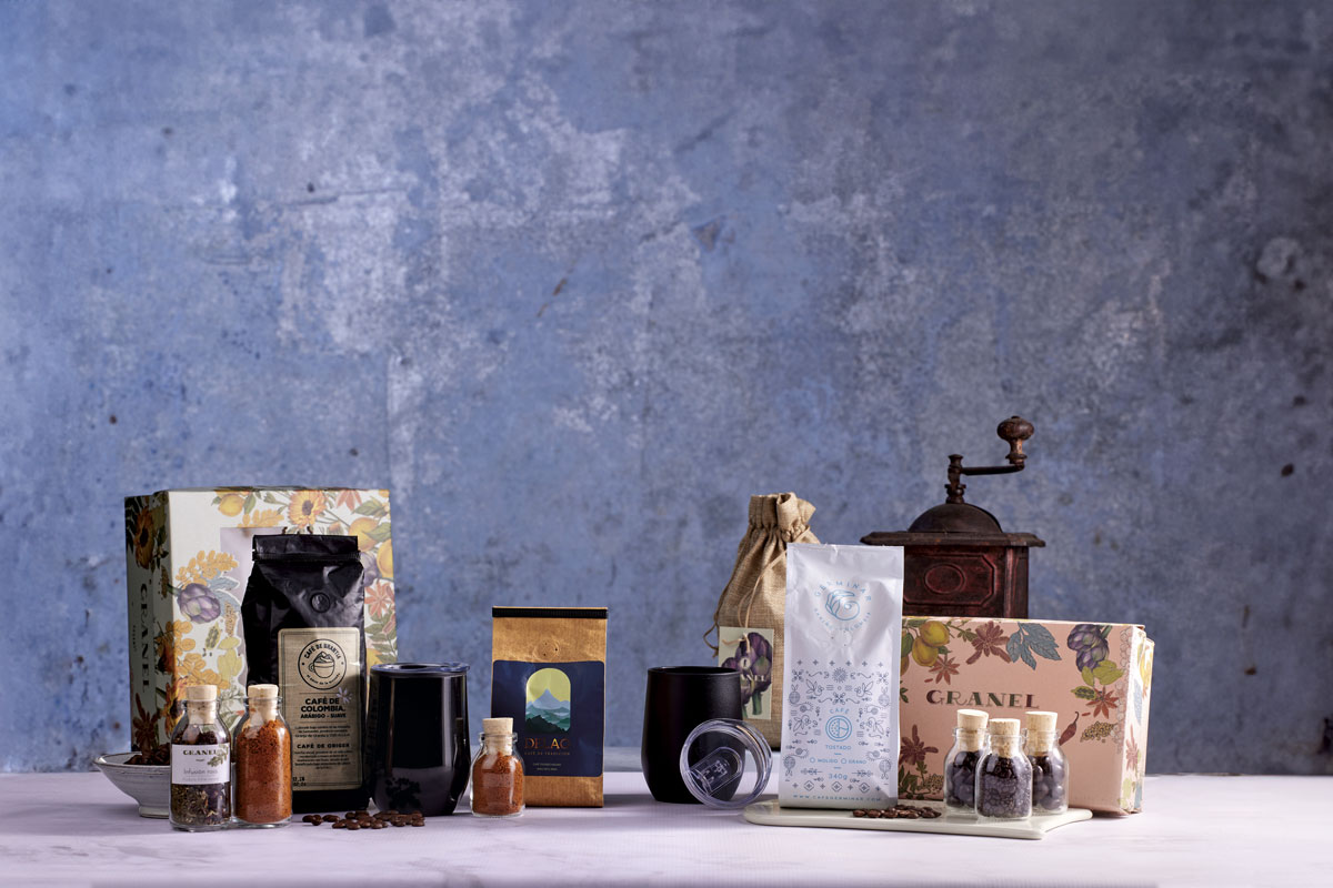 Foto de Jorge González