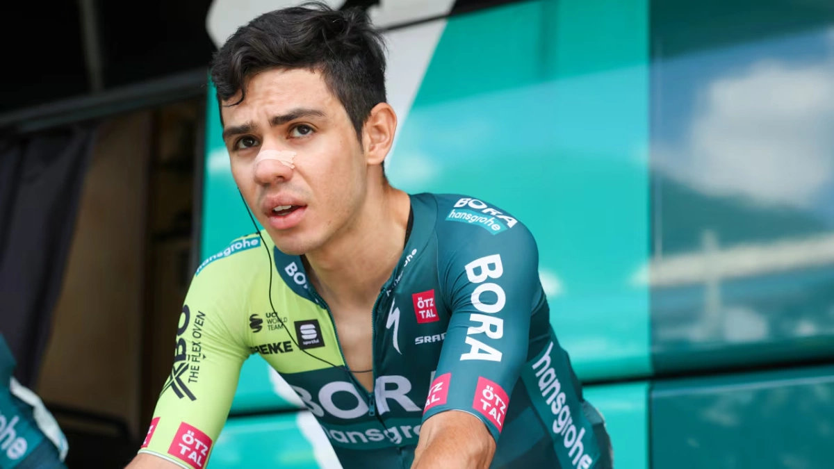 Quiz: díganos qué tipo de viajero es y le contamos a qué lugar de colombia debe ir