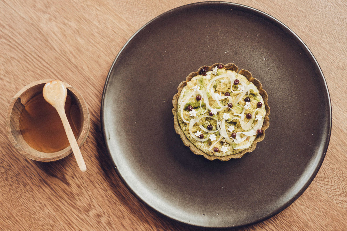 Canasto Picnic Bistró