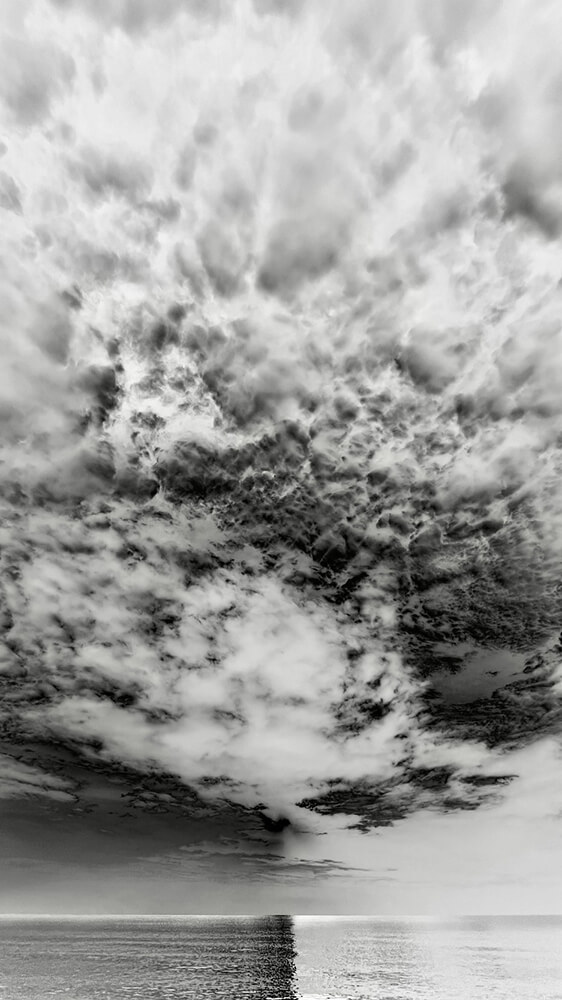 Las fotografías más impactantes del mundo en el 2023