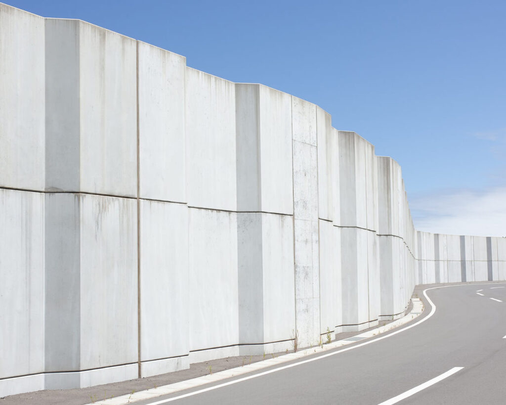 Las fotografías más impactantes del mundo en el 2023