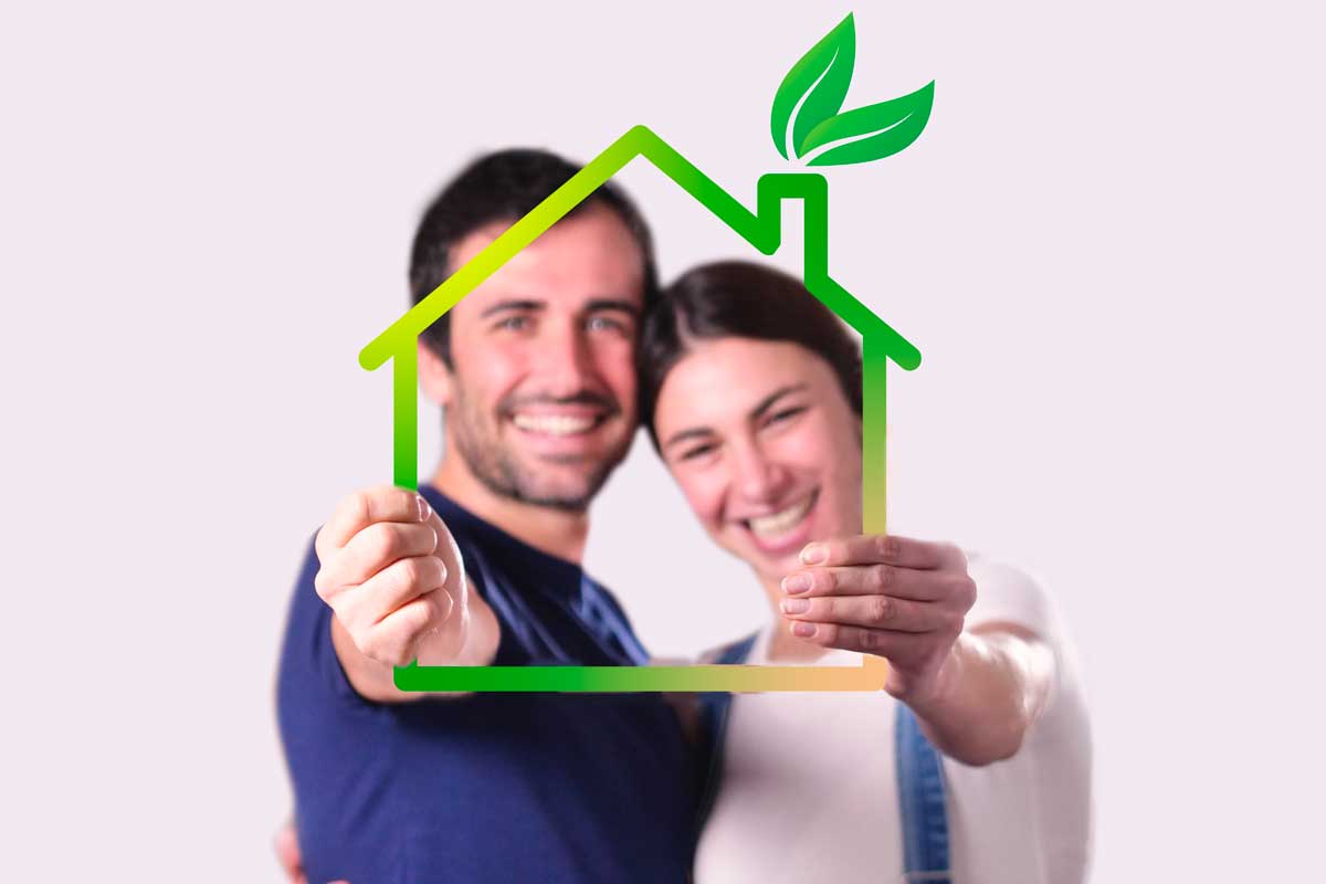 Líneas verdes Davivienda