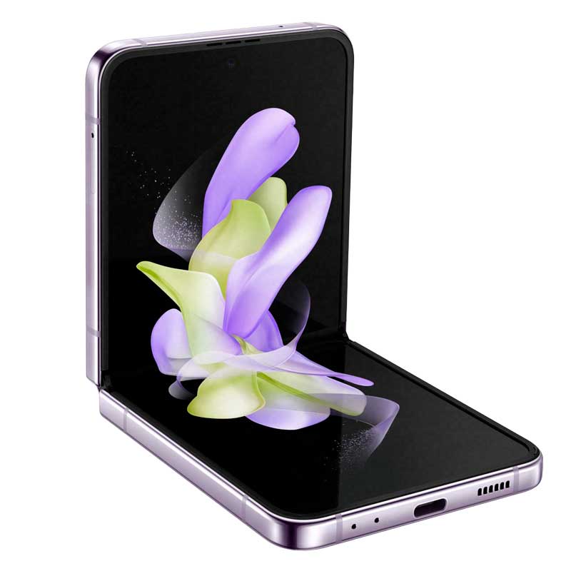 Samsung Galaxy ZFold