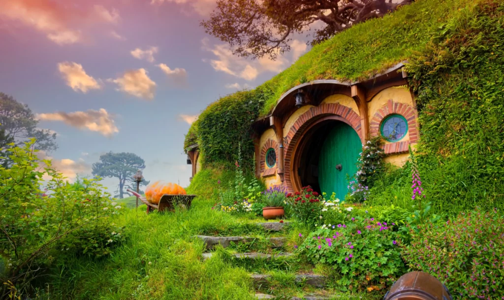 Libros fantasía historia