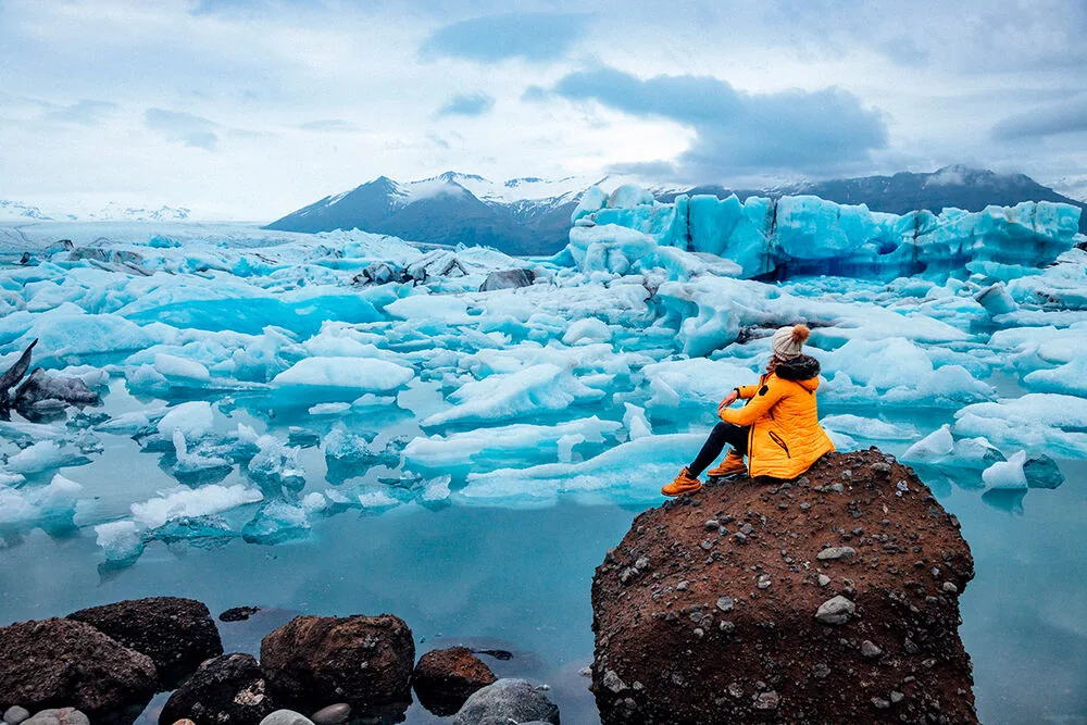 Los mejores cinco destinos de luna de miel