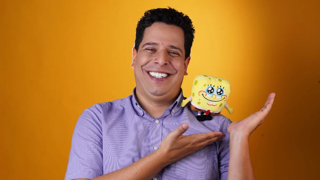 Drake bell, taz skylar y mika kobayashi: los invitados estelares de comic con bogotá 2025 Comic con bogotá cosplay