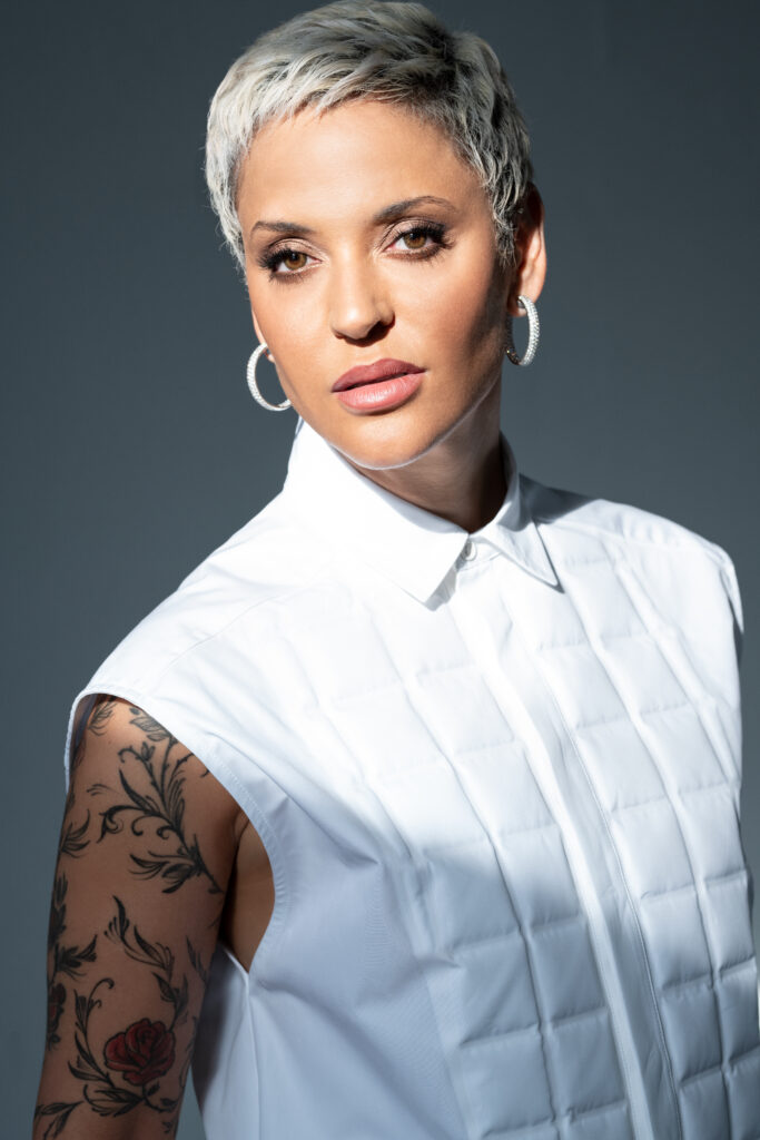 'el fado es una música que habla de los sentimientos de la vida', mariza 'el fado es una música que habla de los sentimientos de la vida', mariza