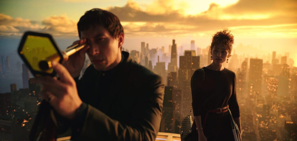 Biff 2024: retrospectivas, estrenos y talento colombiano en la gran pantalla Biff 2024: retrospectivas, estrenos y talento colombiano en la gran pantalla