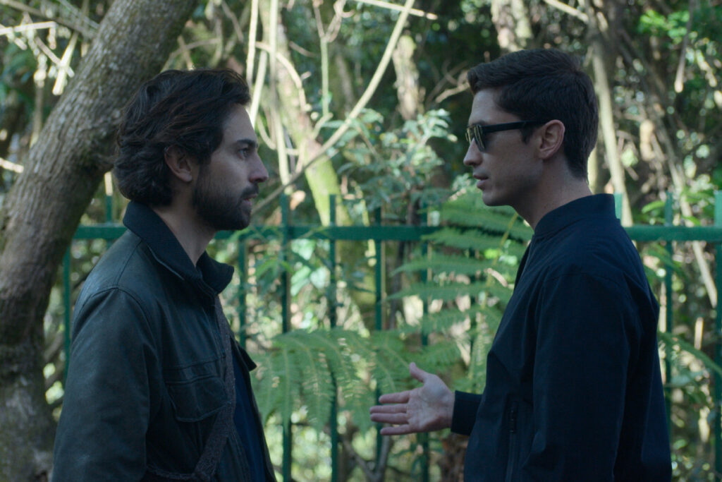 Malayerba Sebastián Eslava