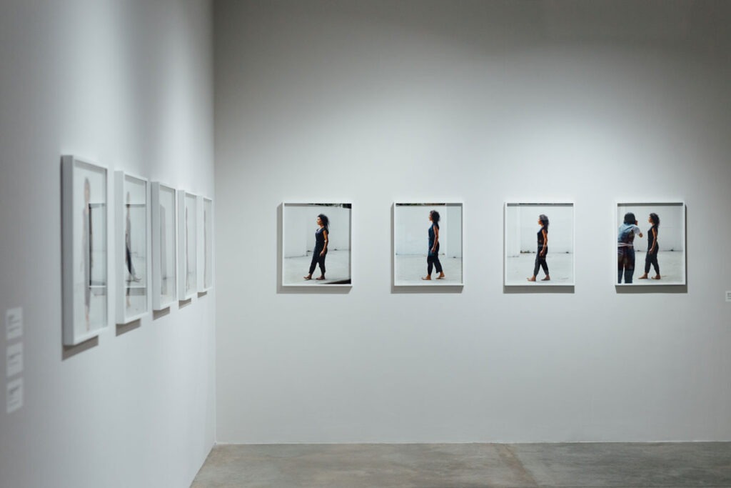 María teresa hincapié mamm