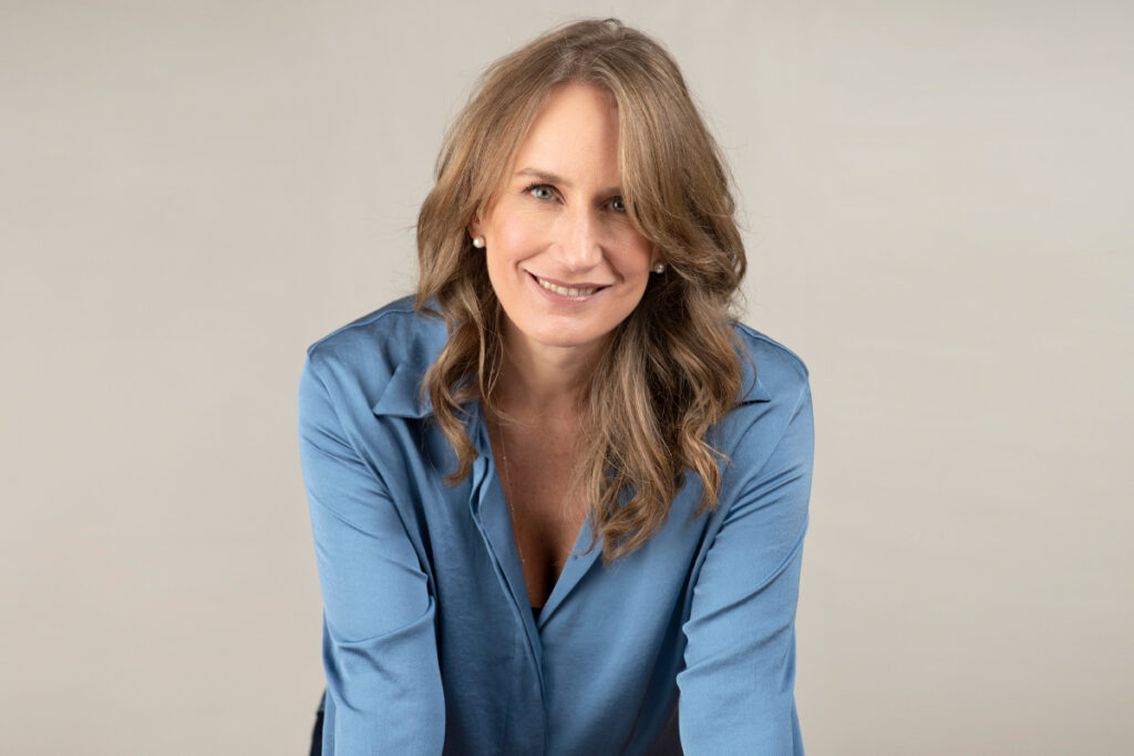 Be your future self now book