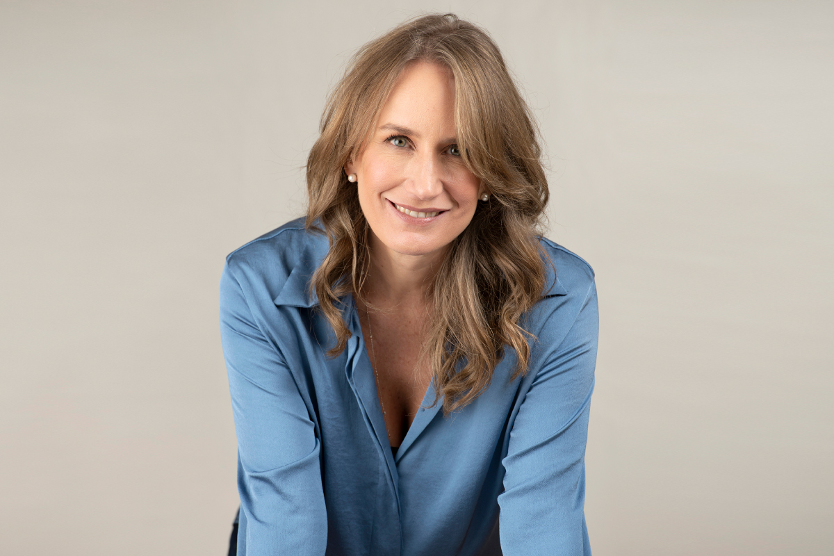 Be Your Future Self Now book