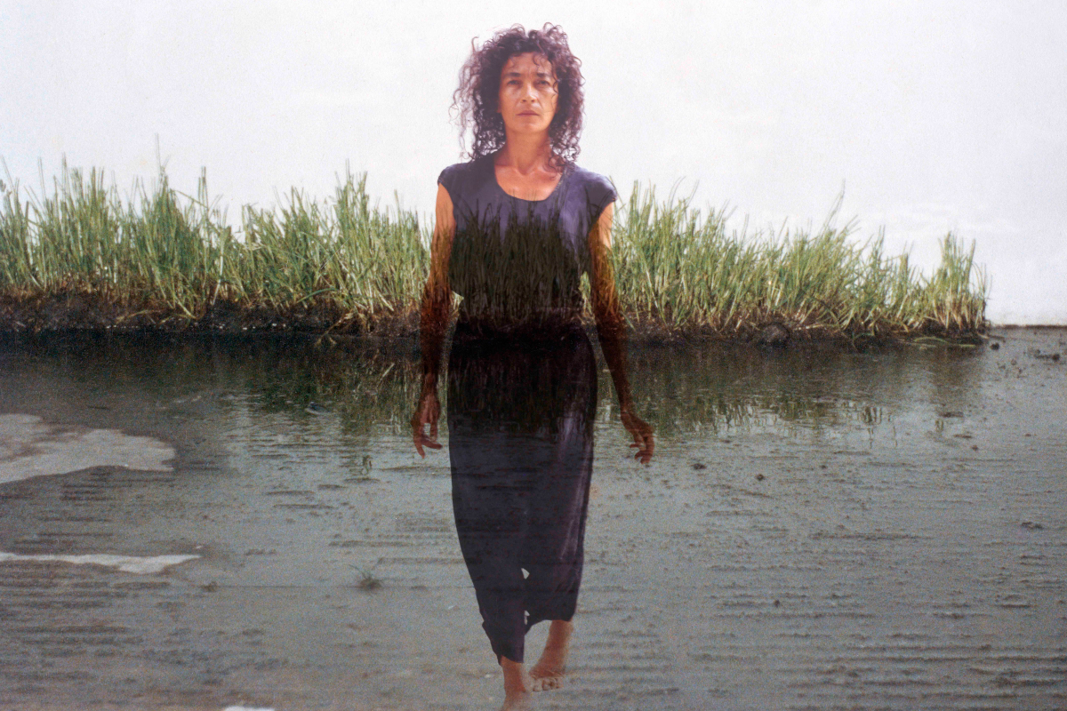 Maria_Teresa_Hincapie