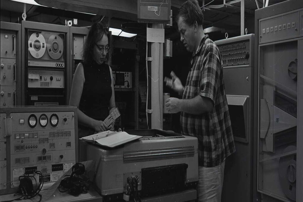 Marie tharp: ¿quién es la persona a la que google le dedica un doodle interactivo? Marie tharp: ¿quién es la persona a la que google le dedica un doodle interactivo?