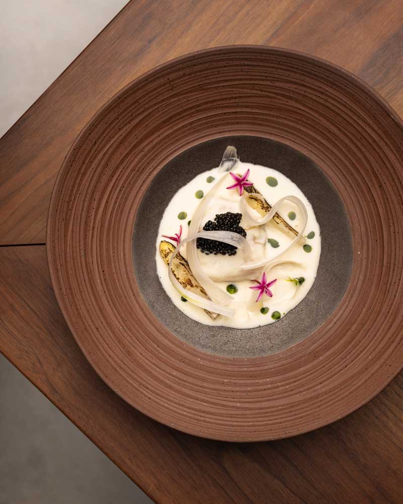 Crónica de seis días por lisboa y sus alrededores Marlene restaurante lisboa