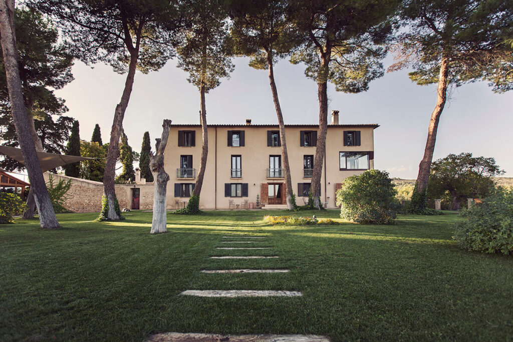 Estos son los cinco mejores spas del mundo 