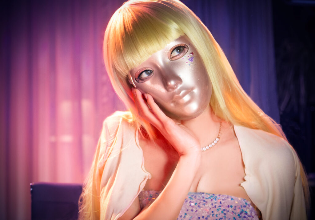 Netflix anuncia 34 nuevas producciones coreanas para 2023 