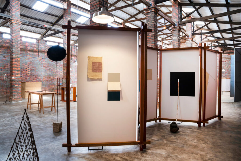 mateo lopez la reserva guatoc barichara