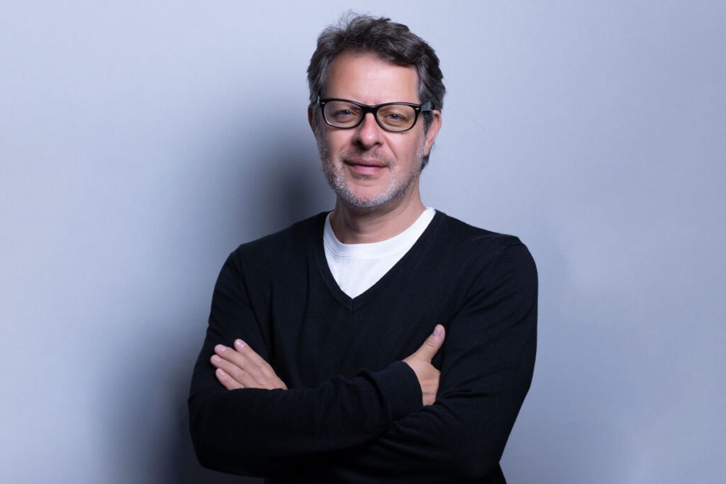 El periodista mauricio silva comparte cinco libros imprescindibles en su biblioteca Cien años de soledad