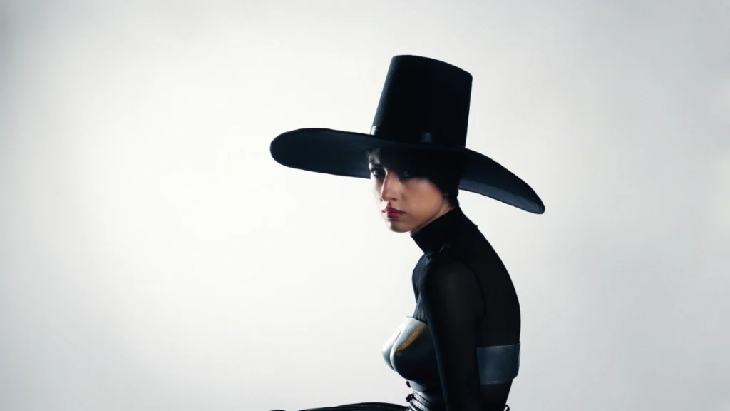 Bogotá fiesta junio