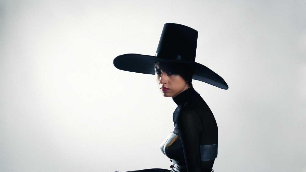 Bogotá fiesta junio