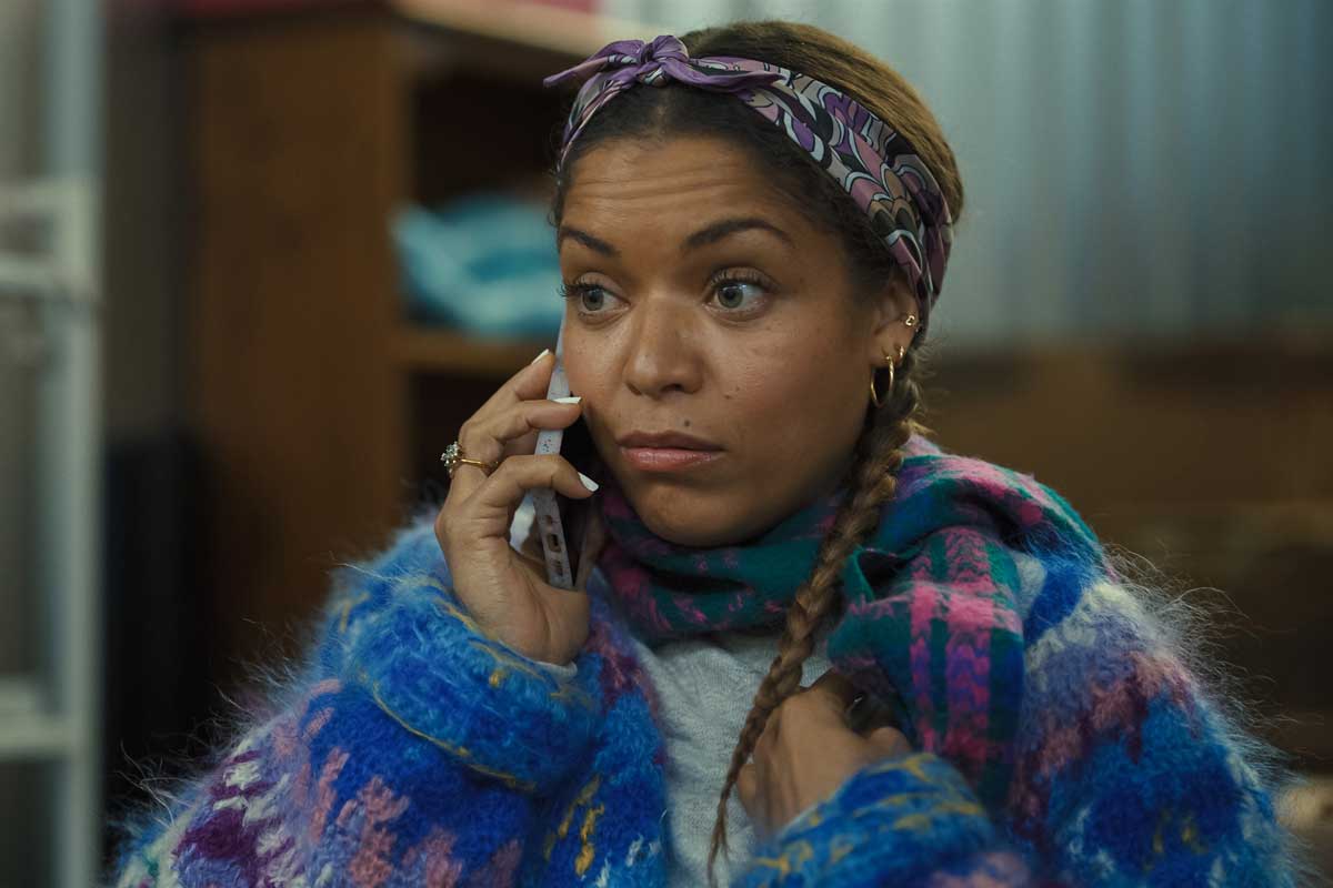 Mensajes de medianoche