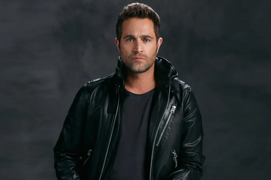 Michel brown margarita muñoz
