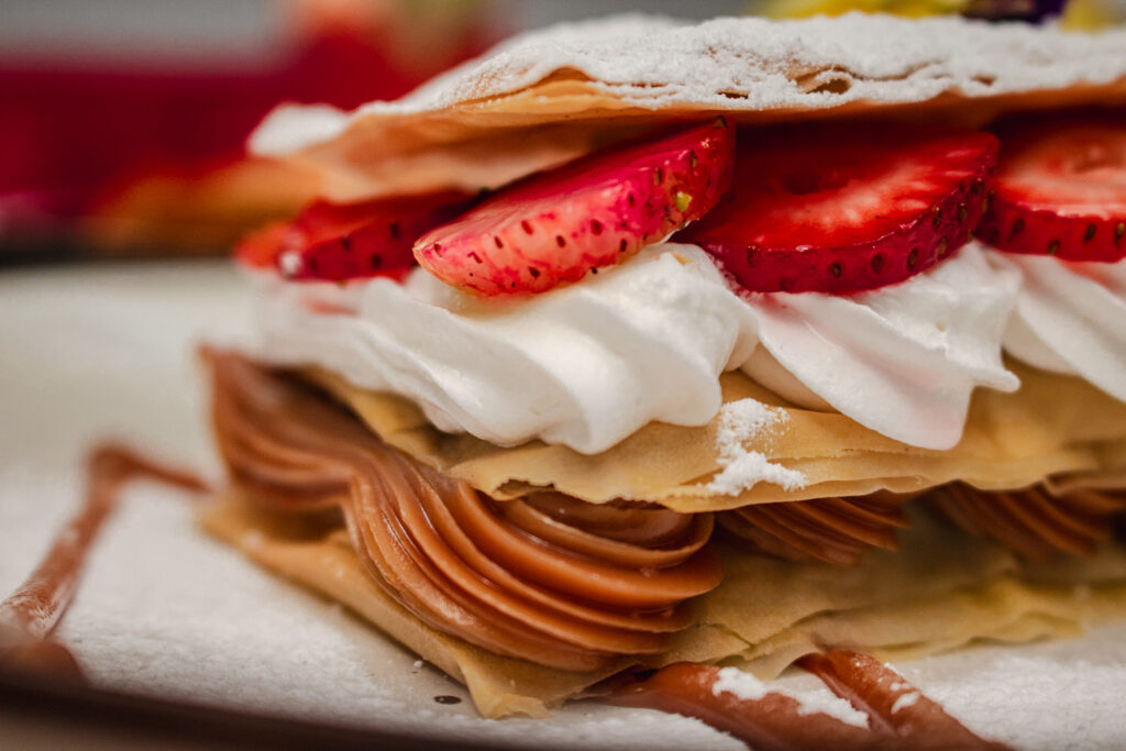 Descubra los sabores de méxico en bogotá con privilegios davivienda