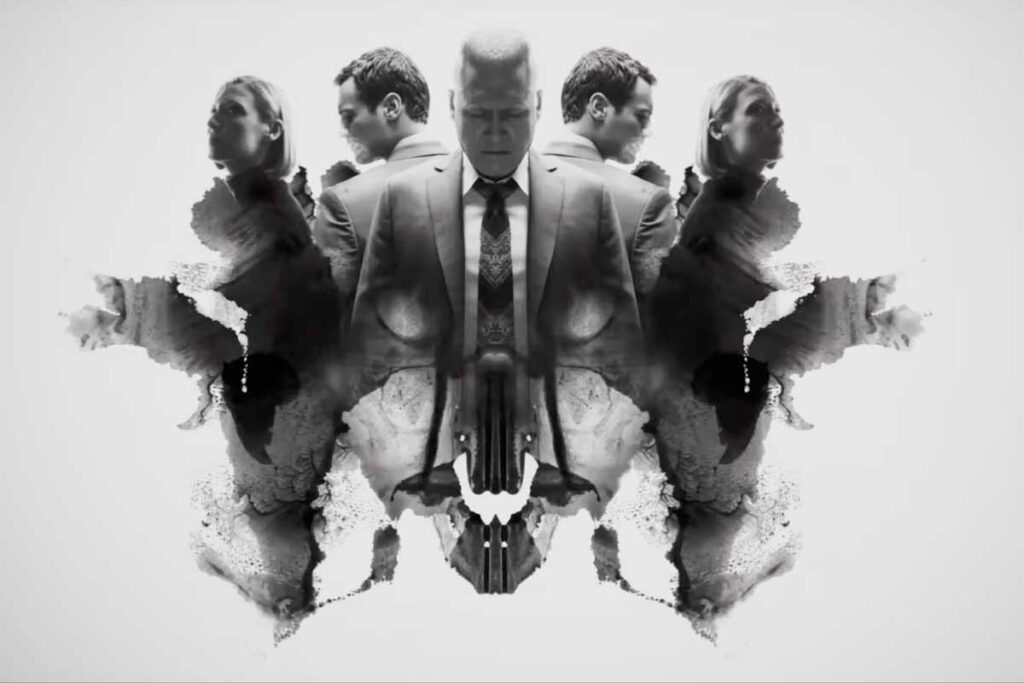 Mindhunter, vis a vis y otros estrenos de netflix para ver en agosto En agosto netflix estrena la nueva temporada de mindhunter