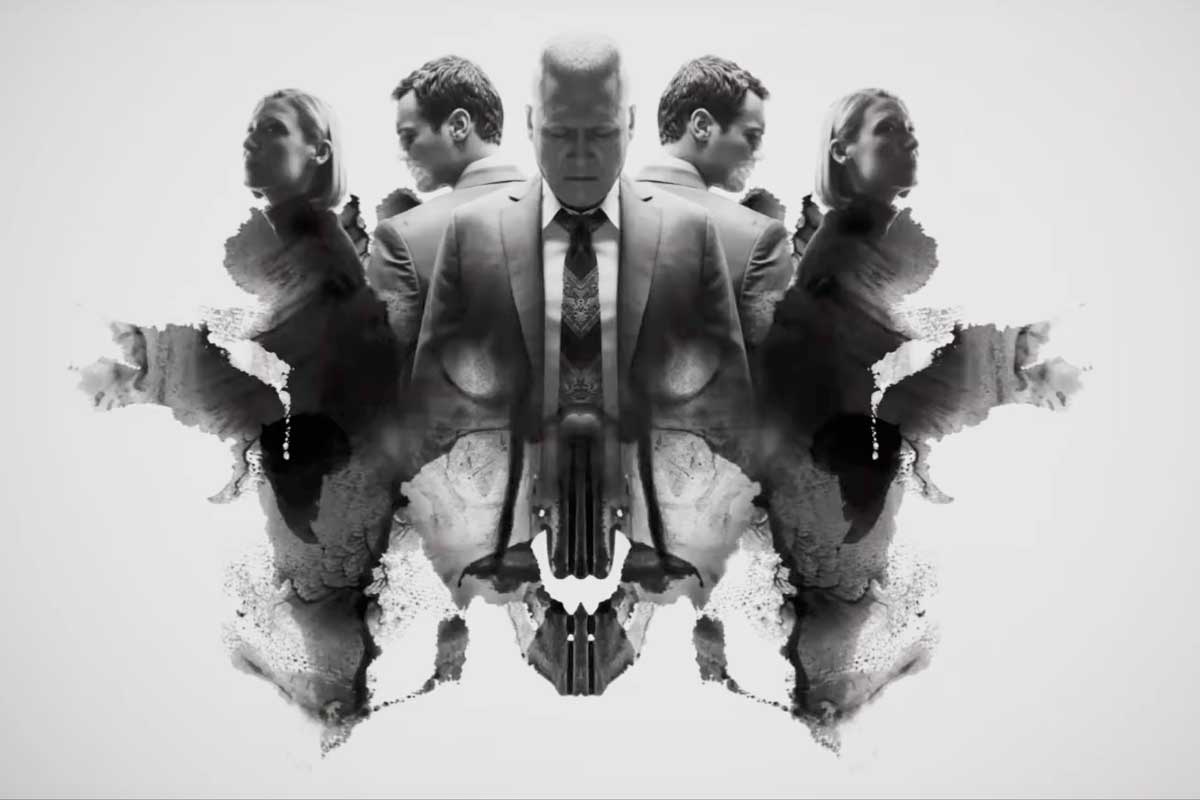 En agosto Netflix estrena la nueva temporada de Mindhunter