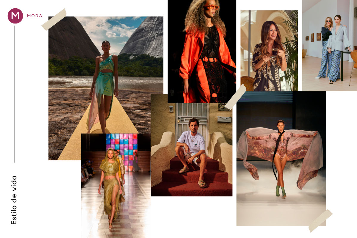 Johanna Ortiz top tulum