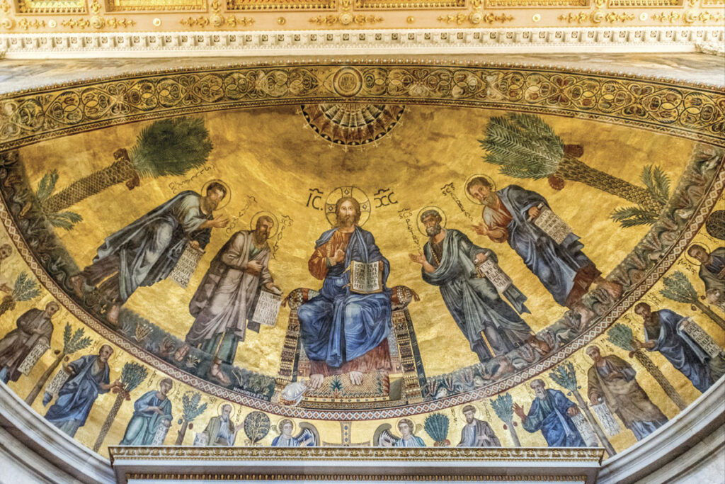 Las maravillas de roma: la ciudad eterna Las maravillas de roma: la ciudad eterna