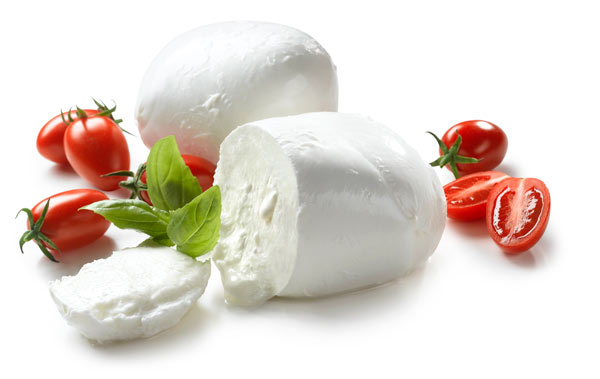 Mozzarella_600x379