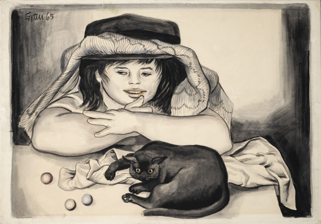 Más de 90 obras de arte moderno y contemporáneo a subasta en bogotá auctions