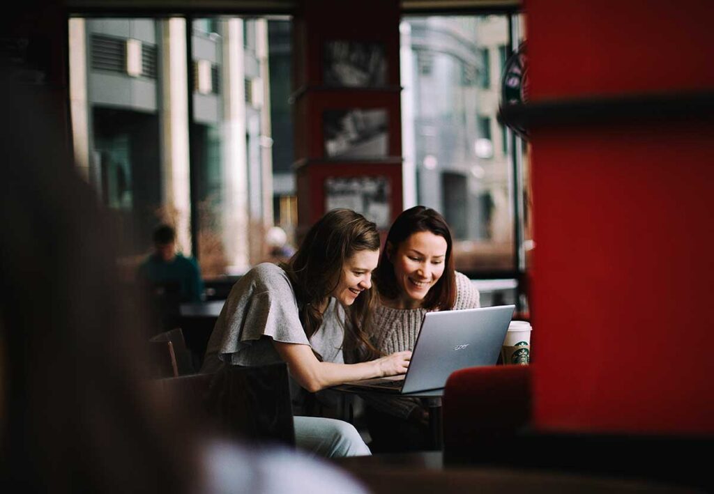 Conozca cinco emprendimientos colombianos liderados por mujeres