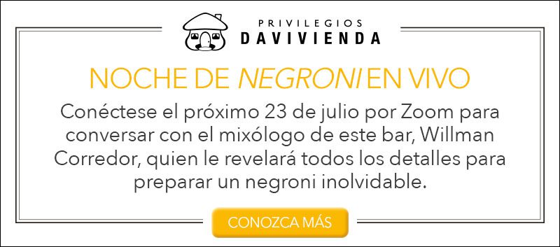 6 experiencias gastronómicas digitales que no puede perderse 6 experiencias gastronómicas digitales que no puede perderse