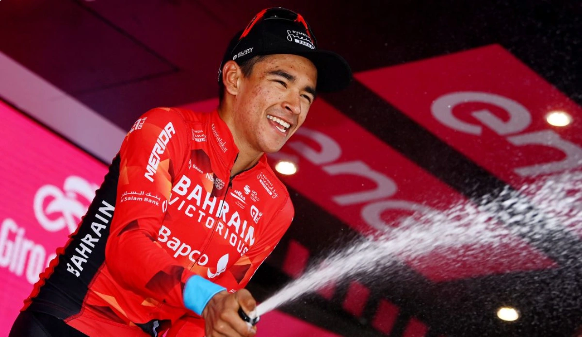 Quiz: díganos qué tipo de viajero es y le contamos a qué lugar de colombia debe ir