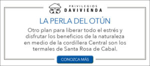 Montería y pereira, dos perlas por descubrir con privilegios davivienda Montería y pereira, dos perlas por descubrir con privilegios davivienda
