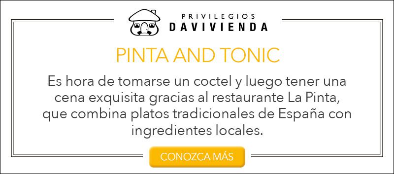 6 experiencias gastronómicas digitales que no puede perderse Experiencias