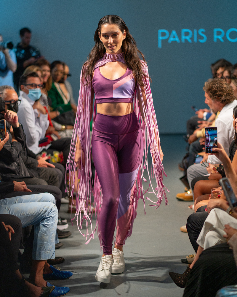 Bilbao paris rodríguez