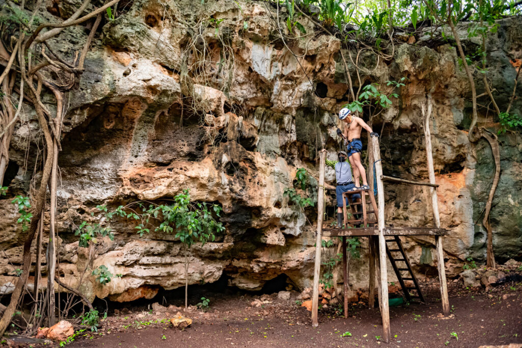 Los 5 destinos imperdibles de yucatán en el festival del eclipse anular de sol