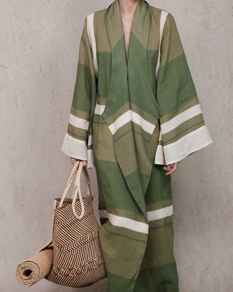 Fundación Ellen Riegner de Casas