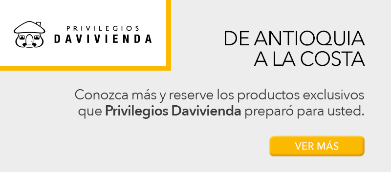 Destilados y fermentados hechos en Colombia productos hechos en Colombia privilegios