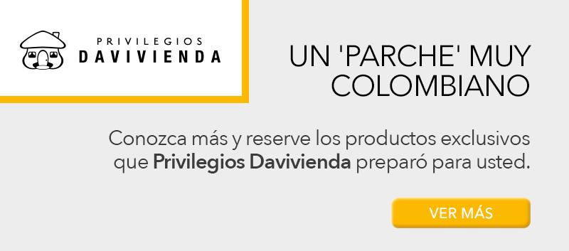 Destilados y fermentados hechos en Colombia productos hechos en Colombia privilegios