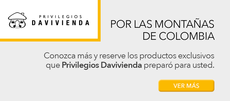 Destilados y fermentados hechos en Colombia productos hechos en Colombia privilegios