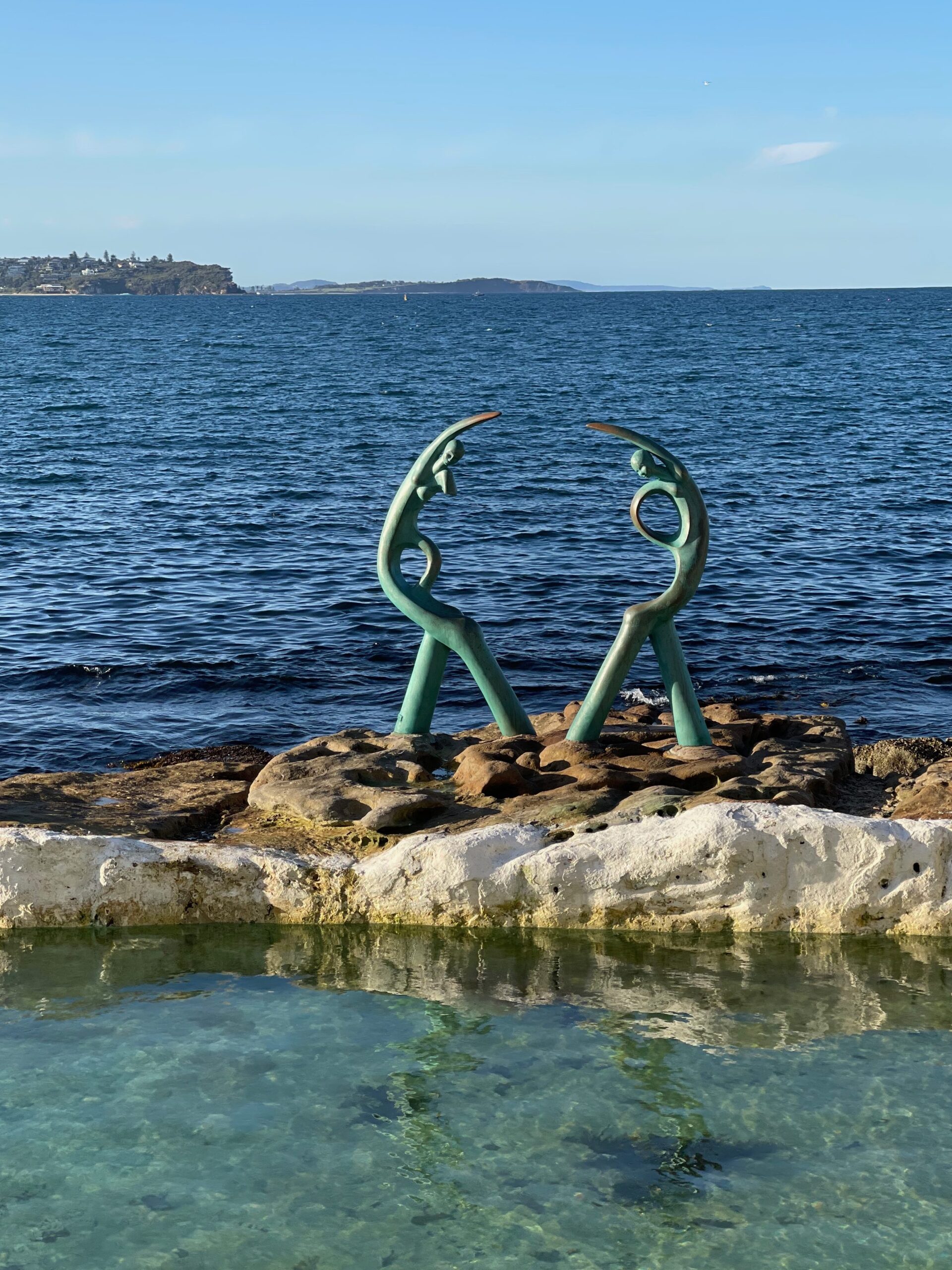 Todo lo que debe ver y gozar en sídney