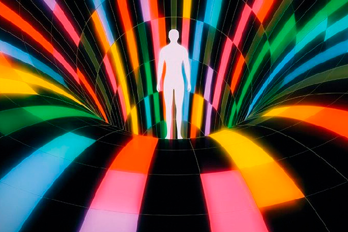 Pódcast de ficción